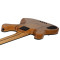 قیمت خرید فروش گیتار باس Schecter Michael Anthony Koa Top USA Signature