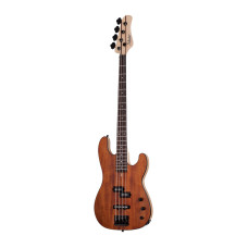 Schecter Michael Anthony MA 4 Bass GNAT
