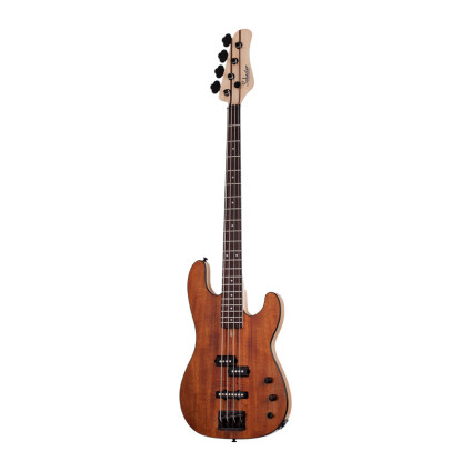 قیمت خرید فروش گیتار باس Schecter Michael Anthony MA 4 Bass GNAT