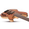 قیمت خرید فروش گیتار باس Schecter Michael Anthony MA 5 Bass GNAT