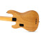 قیمت خرید فروش گیتار باس Schecter Model T Session 5 ANS