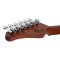 قیمت خرید فروش گیتار الکتریک Schecter Nick Johnston Traditional Atomic GR