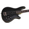 قیمت خرید فروش گیتار باس Schecter Omen 4 Gloss Black