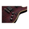قیمت خرید فروش گیتار الکتریک Schecter Omen Extreme 6 Black Cherry
