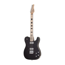 Schecter PT Fastback Gloss Black