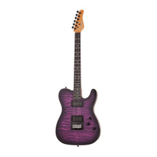 Schecter PT PRO TPB
