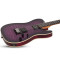 قیمت خرید فروش گیتار الکتریک Schecter PT PRO TPB