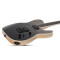 قیمت خرید فروش گیتار الکتریک Schecter PT SLS Elite BFB
