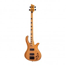 Schecter Riot 4 Session ANS