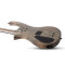 قیمت خرید فروش گیتار باس Schecter Riot 5 Bass Aurora Burst