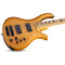 قیمت خرید فروش گیتار باس Schecter Riot 8 Session ANS