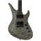 قیمت خرید فروش گیتار الکتریک Schecter Avenger 40TH SLP