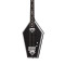 قیمت خرید فروش گیتار باس Schecter Sean Yseult Casket Bass