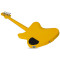 قیمت خرید فروش گیتار باس Schecter Simon Gallup Ultra Spitfire GY
