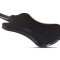 قیمت خرید فروش گیتار باس Schecter Sixx Bass LH Satin Black