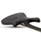 قیمت خرید فروش گیتار باس Schecter SLS Evil Twin 4 LH Satin Black