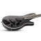 قیمت خرید فروش گیتار باس Schecter SLS Evil Twin 5 Satin Black