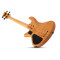 قیمت خرید فروش گیتار باس Schecter Stiletto 4 Session LH ANS
