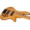 قیمت خرید فروش گیتار باس Schecter Stiletto 5 Session LH ANS