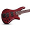 قیمت خرید فروش گیتار باس Schecter Stiletto Custom 5 VRS
