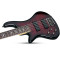 قیمت خرید فروش گیتار باس Schecter Stiletto Extreme 5 LH BCH