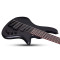 قیمت خرید فروش گیتار باس Schecter Stiletto Stealth 5 SBK