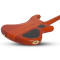 قیمت خرید فروش گیتار باس Schecter Stiletto Studio 4 FL LH HSN