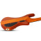 قیمت خرید فروش گیتار باس Schecter Stiletto Studio 6 LH HSN