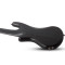 قیمت خرید فروش گیتار باس Schecter Stiletto Studio 6 STBLS