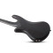 قیمت خرید فروش گیتار باس Schecter Stiletto Studio 8 STBLS