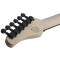قیمت خرید فروش گیتار الکتریک Schecter Sun Valley Super Shredder FR S Blue Reign