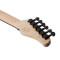 قیمت خرید فروش گیتار الکتریک Schecter Sun Valley Super Shredder FR S LH RBLU