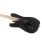 قیمت خرید فروش گیتار الکتریک Schecter Sun Valley Super Shredder FR S LH SBK