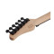 قیمت خرید فروش گیتار الکتریک Schecter Sun Valley Super Shredder FR Sea Foam Green
