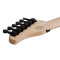 قیمت خرید فروش گیتار الکتریک Schecter Sun Valley Super Shredder PT FR SFG