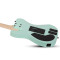 قیمت خرید فروش گیتار الکتریک Schecter SVSS PT FR S Sea Foam Green