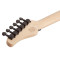قیمت خرید فروش گیتار الکتریک Schecter SVSS PT FR S Sea Foam Green