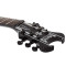 قیمت خرید فروش گیتار الکتریک Schecter Synyster Standard HT Gloss Black