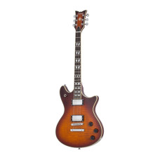 Schecter Tempest Custom FVSB