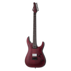 Schecter Tonio Ruiz TR 6 STC