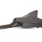 قیمت خرید فروش گیتار الکتریک Schecter V 1 Apocalypse Rusty Grey
