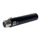 قیمت خرید فروش پری آمپ sE Electronics DM1 Dynamite Black