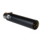 قیمت خرید فروش پری آمپ sE Electronics DM1 Dynamite Black