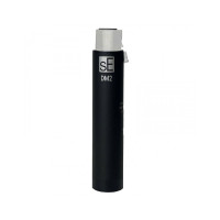 قیمت خرید فروش sE Electronics DM2 TNT Black