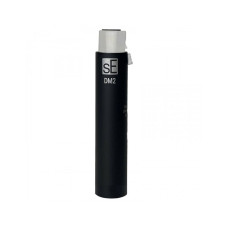 sE Electronics DM2 TNT Black