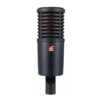 قیمت خرید فروش sE Electronics DynaCaster DCM8