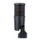 قیمت خرید فروش میکروفون داینامیک sE Electronics DynaCaster DCM8
