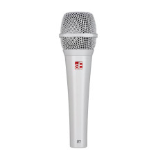sE Electronics V7 White