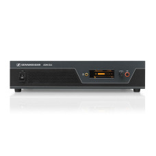 Sennheiser ADN CU1-UK