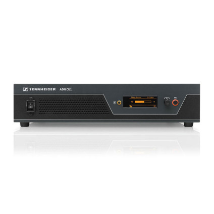 قیمت خرید فروش  Sennheiser ADN CU1-UK